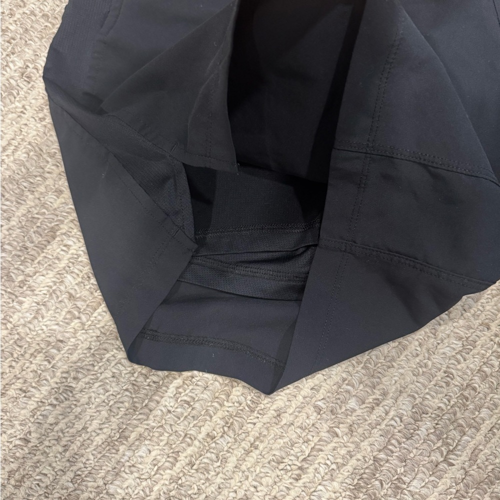 All in Motion Men's Athletic Shorts Bundle - Picture 6 of 7